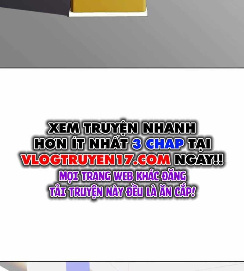 Loser Giỏi Võ - Chapter 73 - Trang 196