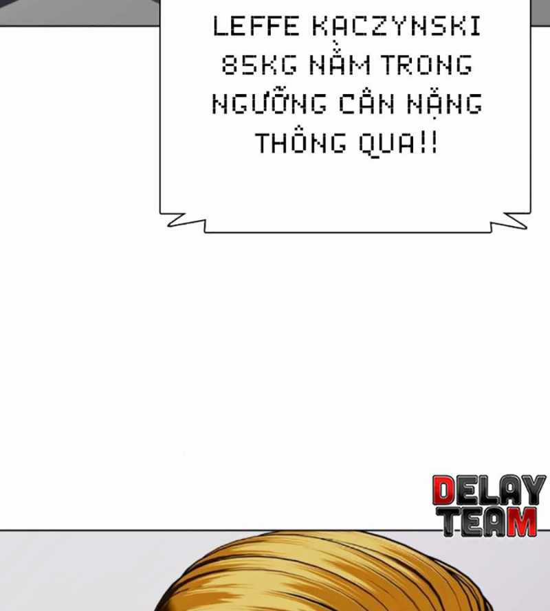 Loser Giỏi Võ - Chapter 73 - Trang 199