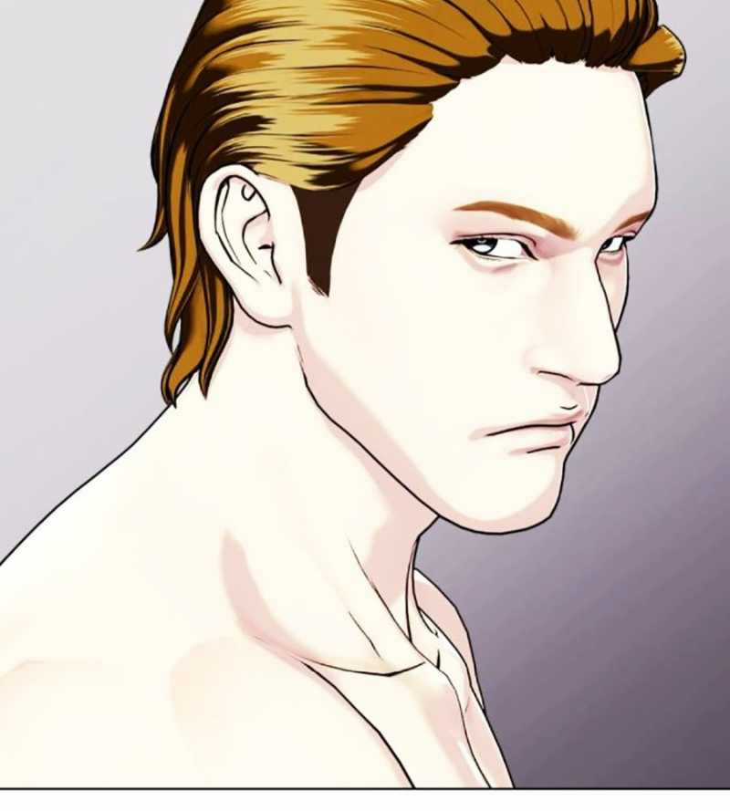 Loser Giỏi Võ - Chapter 73 - Trang 200