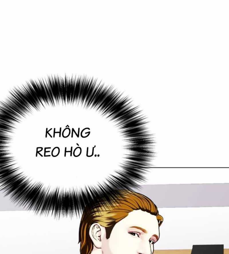 Loser Giỏi Võ - Chapter 73 - Trang 203