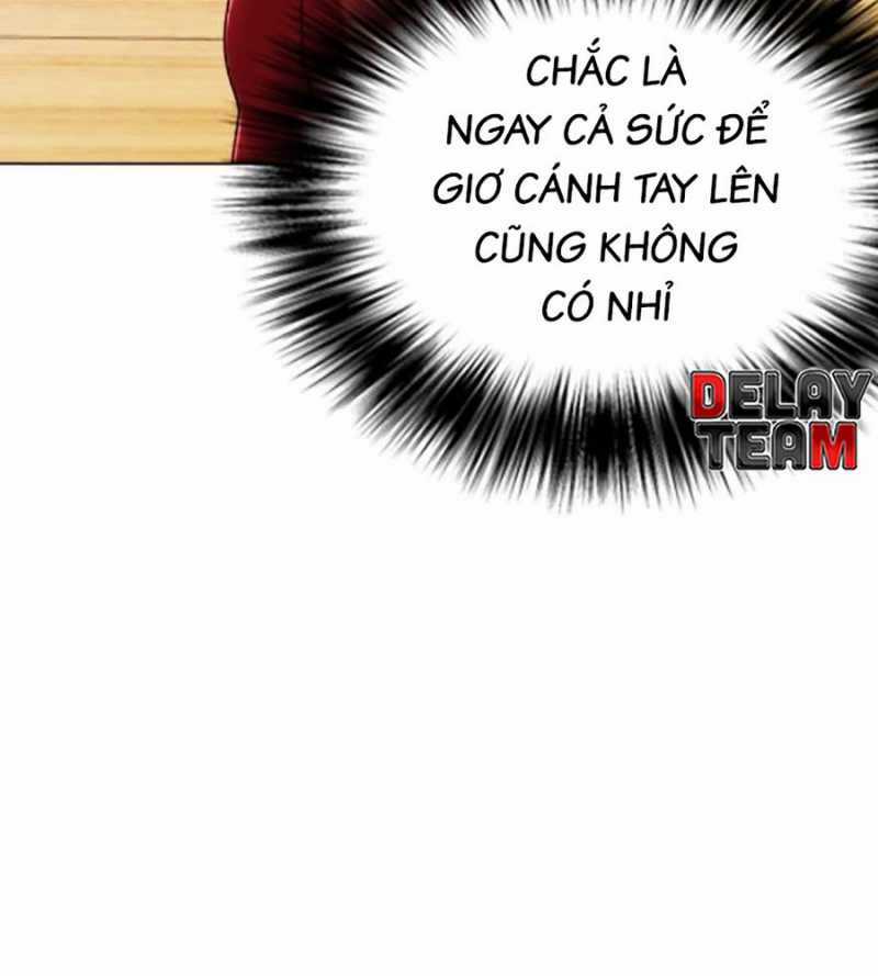 Loser Giỏi Võ - Chapter 73 - Trang 205