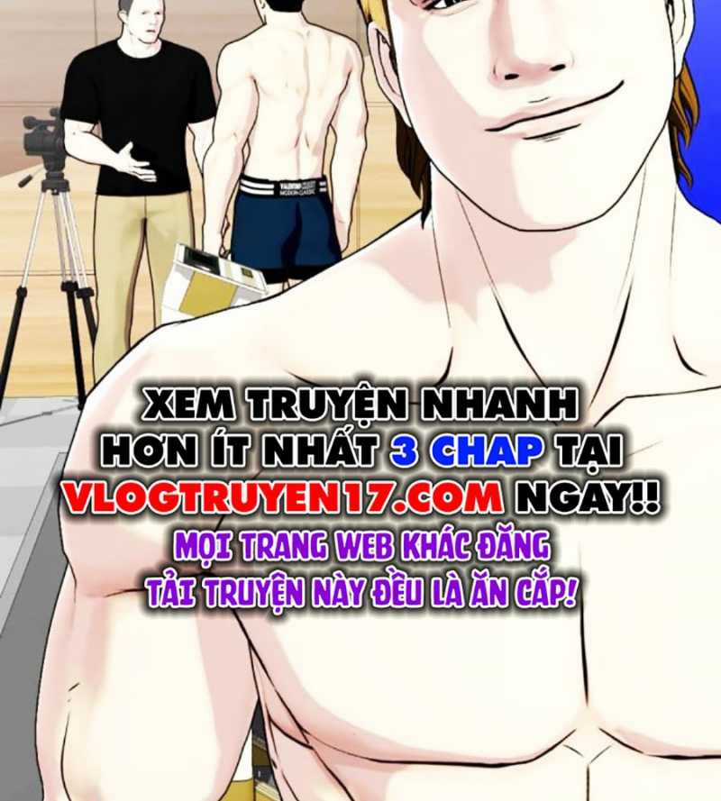 Loser Giỏi Võ - Chapter 73 - Trang 207