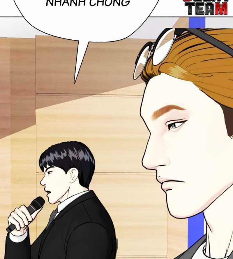 Loser Giỏi Võ - Chapter 73 - Trang 22