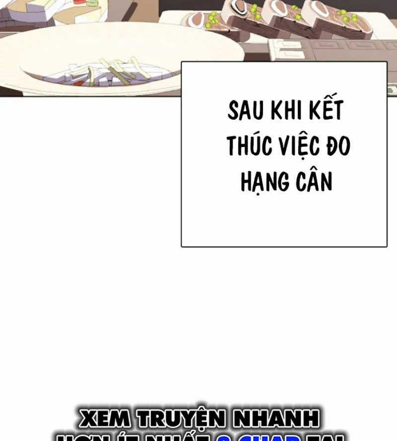 Loser Giỏi Võ - Chapter 73 - Trang 211