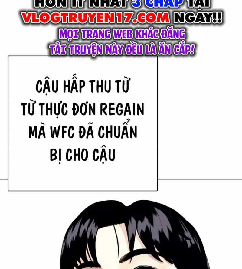 Loser Giỏi Võ - Chapter 73 - Trang 212