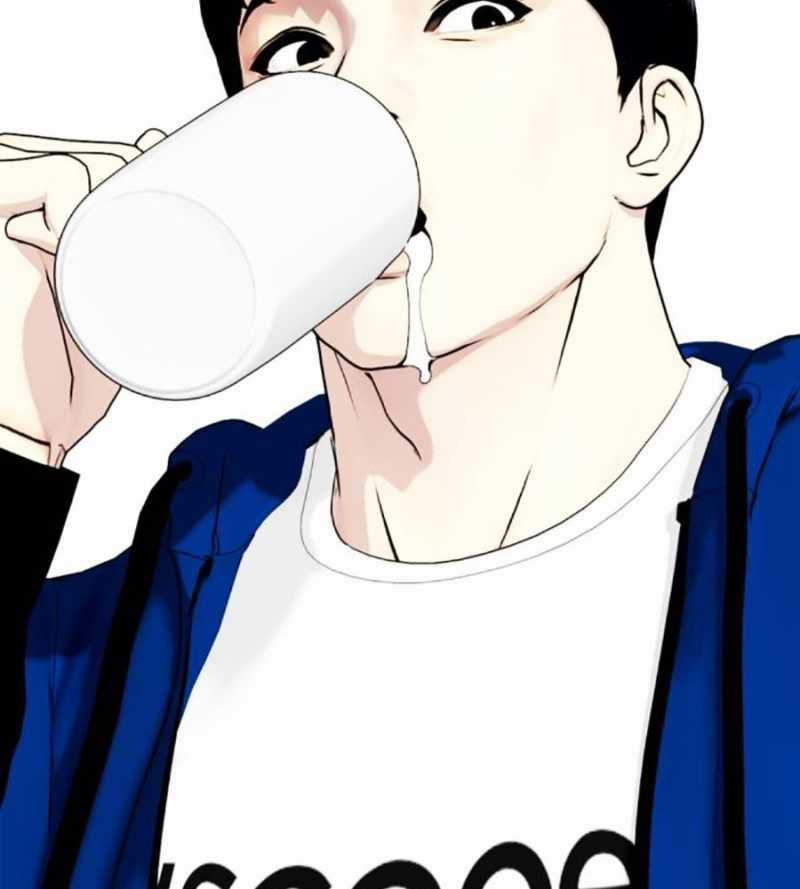 Loser Giỏi Võ - Chapter 73 - Trang 213