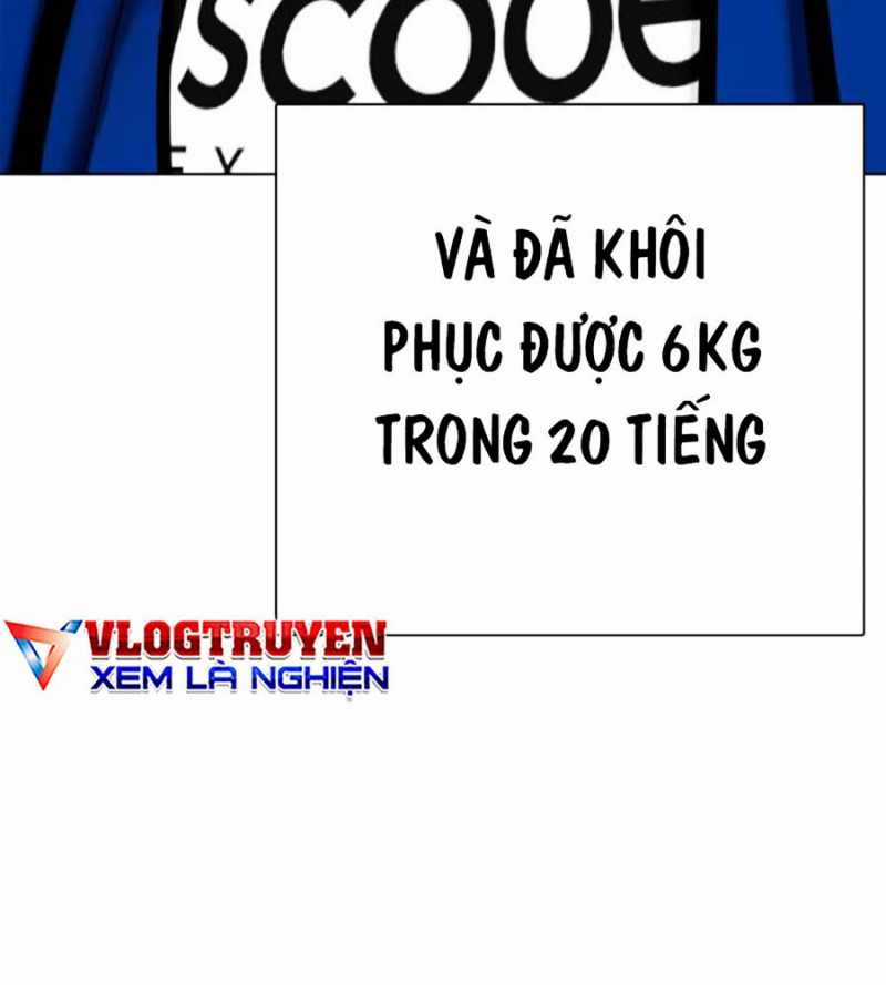 Loser Giỏi Võ - Chapter 73 - Trang 214