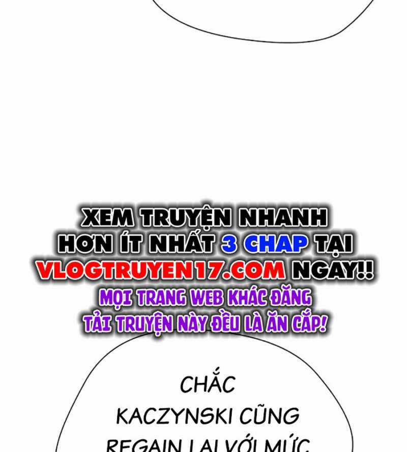 Loser Giỏi Võ - Chapter 73 - Trang 217