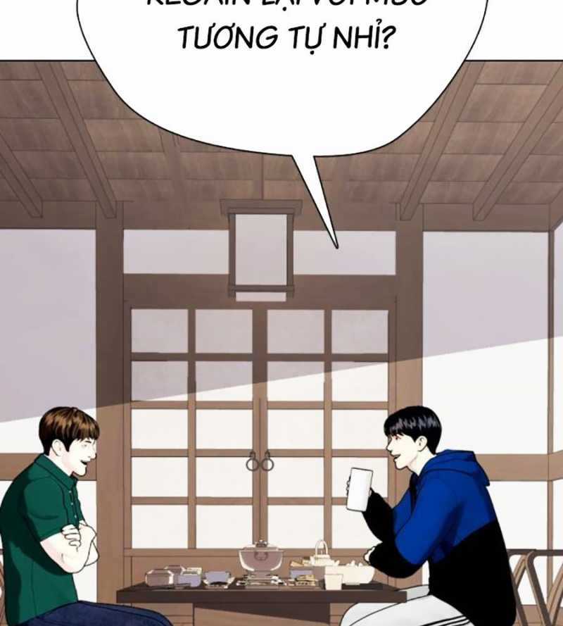 Loser Giỏi Võ - Chapter 73 - Trang 218