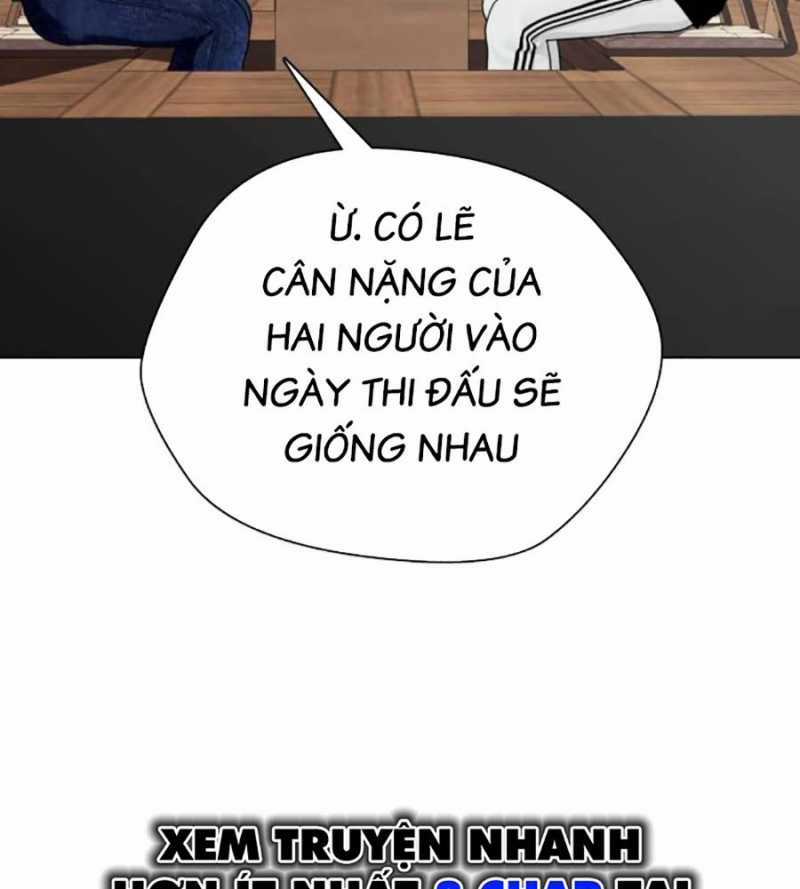 Loser Giỏi Võ - Chapter 73 - Trang 219
