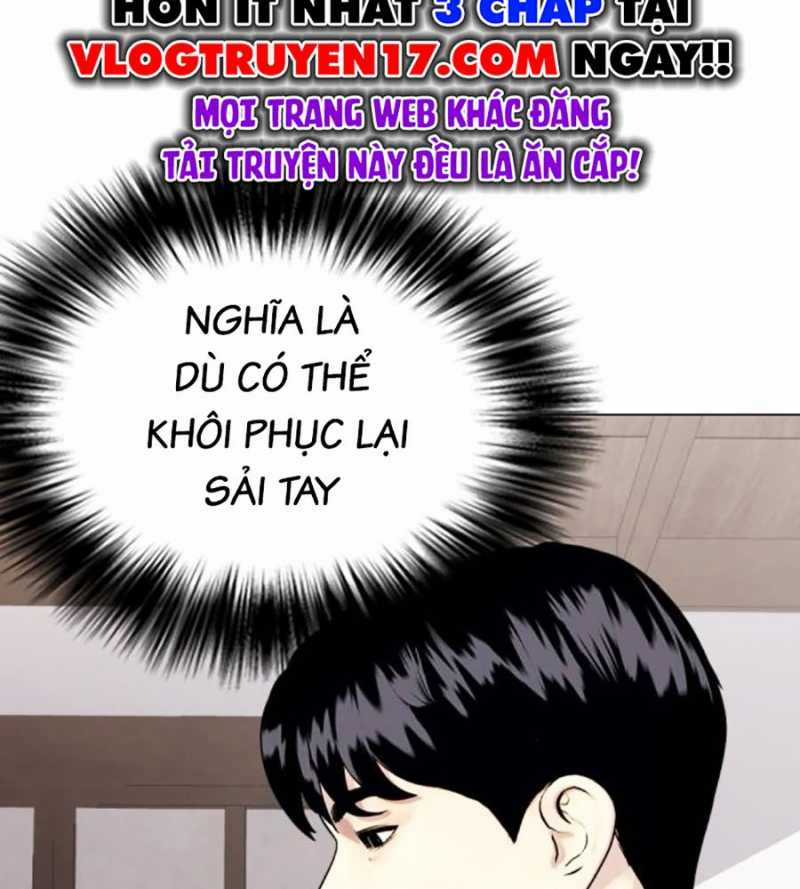 Loser Giỏi Võ - Chapter 73 - Trang 220