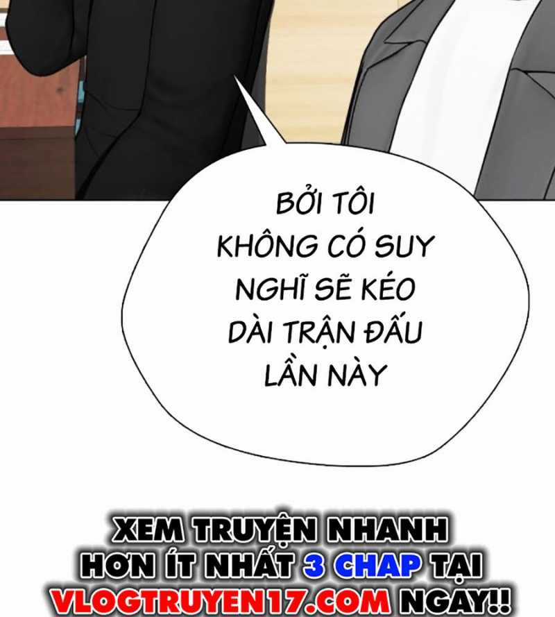 Loser Giỏi Võ - Chapter 73 - Trang 23