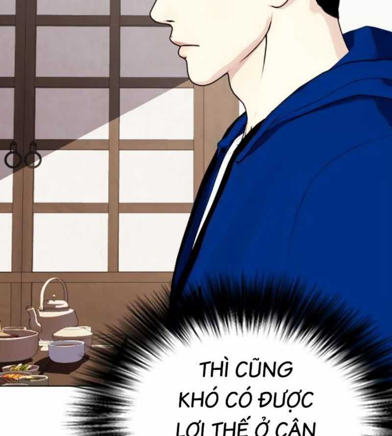 Loser Giỏi Võ - Chapter 73 - Trang 221