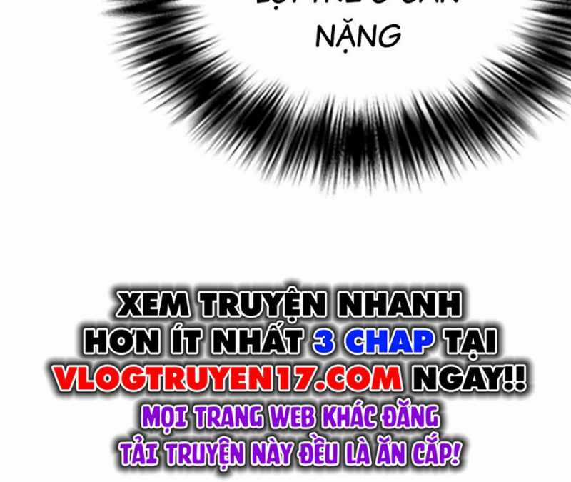 Loser Giỏi Võ - Chapter 73 - Trang 222