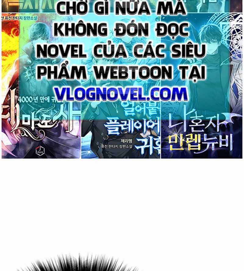 Loser Giỏi Võ - Chapter 73 - Trang 224
