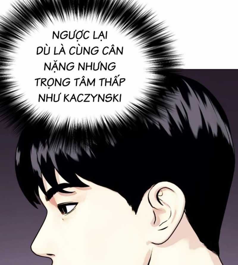 Loser Giỏi Võ - Chapter 73 - Trang 225