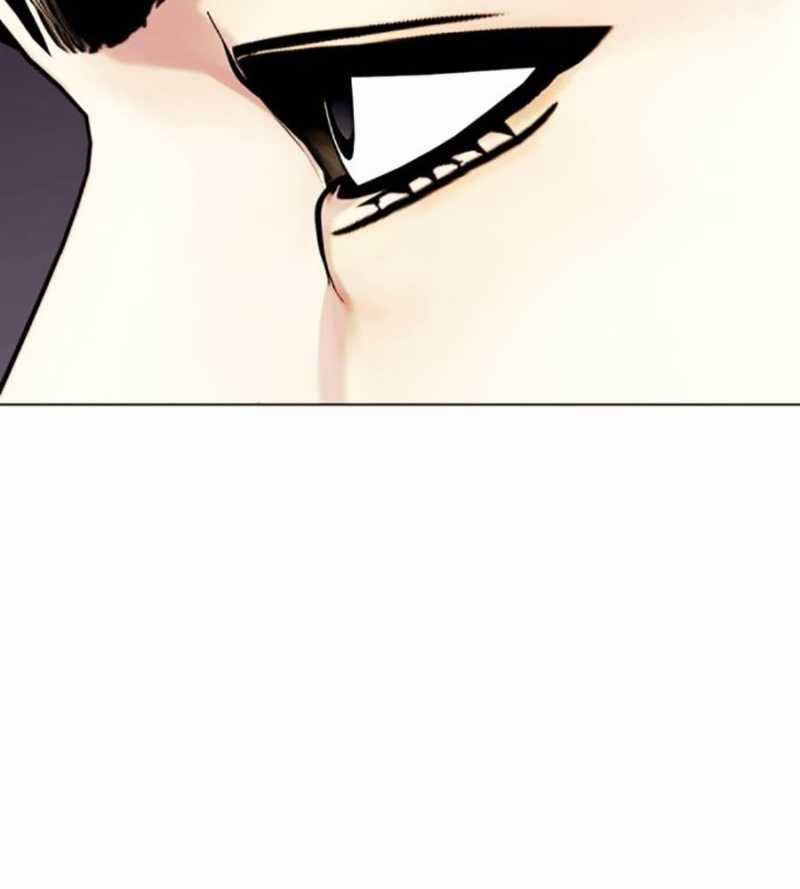 Loser Giỏi Võ - Chapter 73 - Trang 228