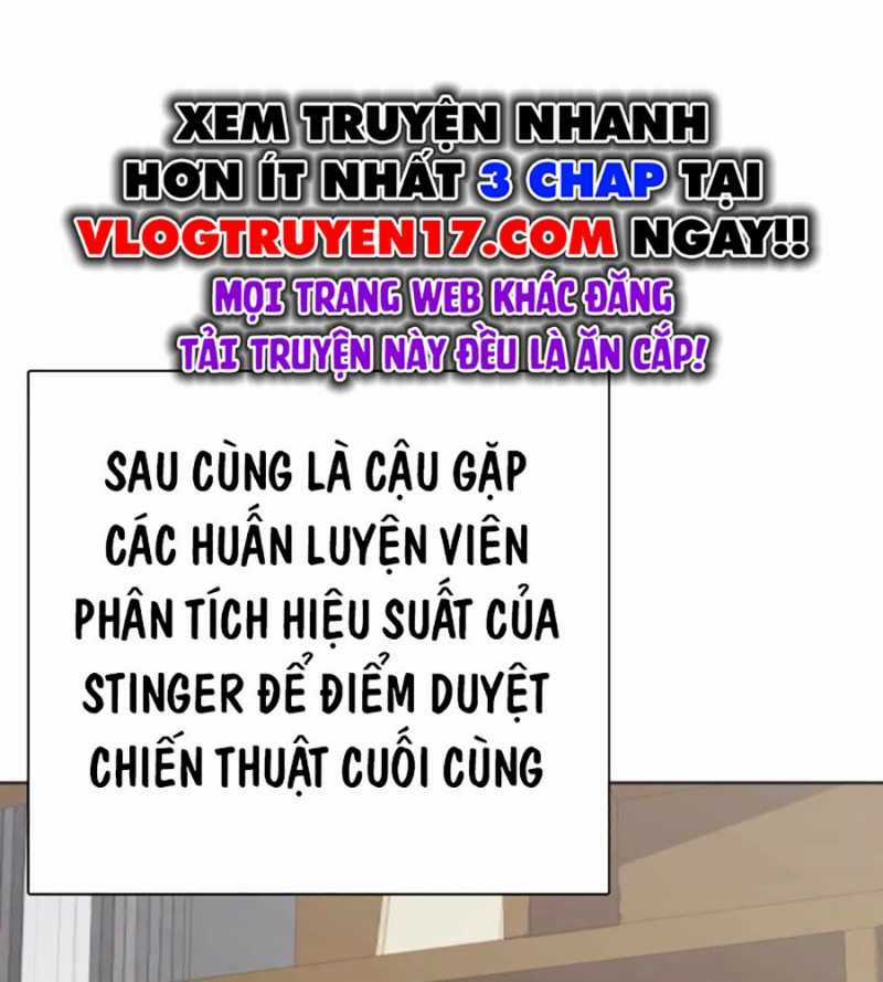 Loser Giỏi Võ - Chapter 73 - Trang 229