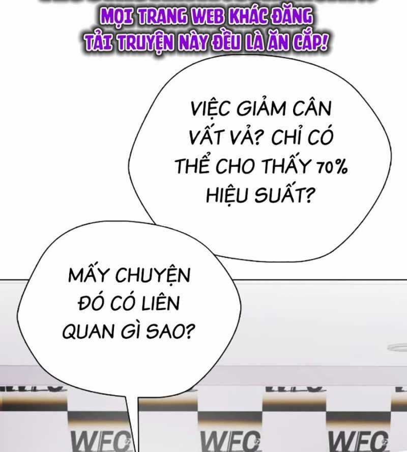 Loser Giỏi Võ - Chapter 73 - Trang 24