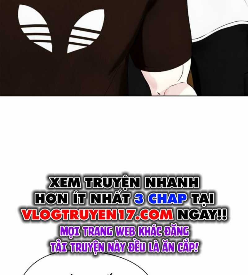 Loser Giỏi Võ - Chapter 73 - Trang 231