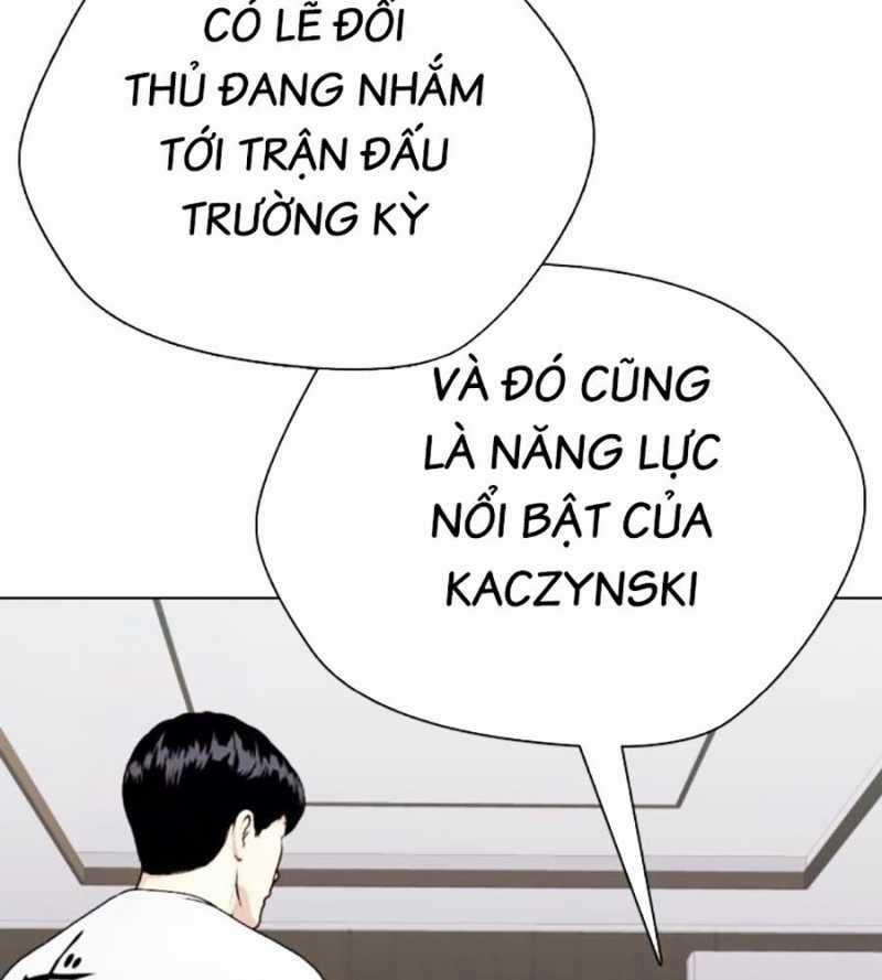 Loser Giỏi Võ - Chapter 73 - Trang 232