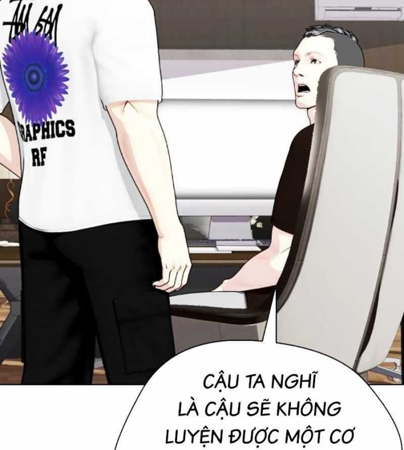 Loser Giỏi Võ - Chapter 73 - Trang 233