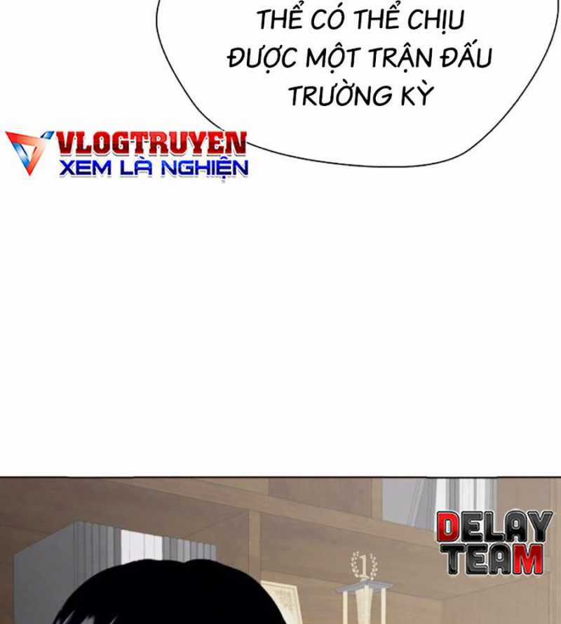 Loser Giỏi Võ - Chapter 73 - Trang 234