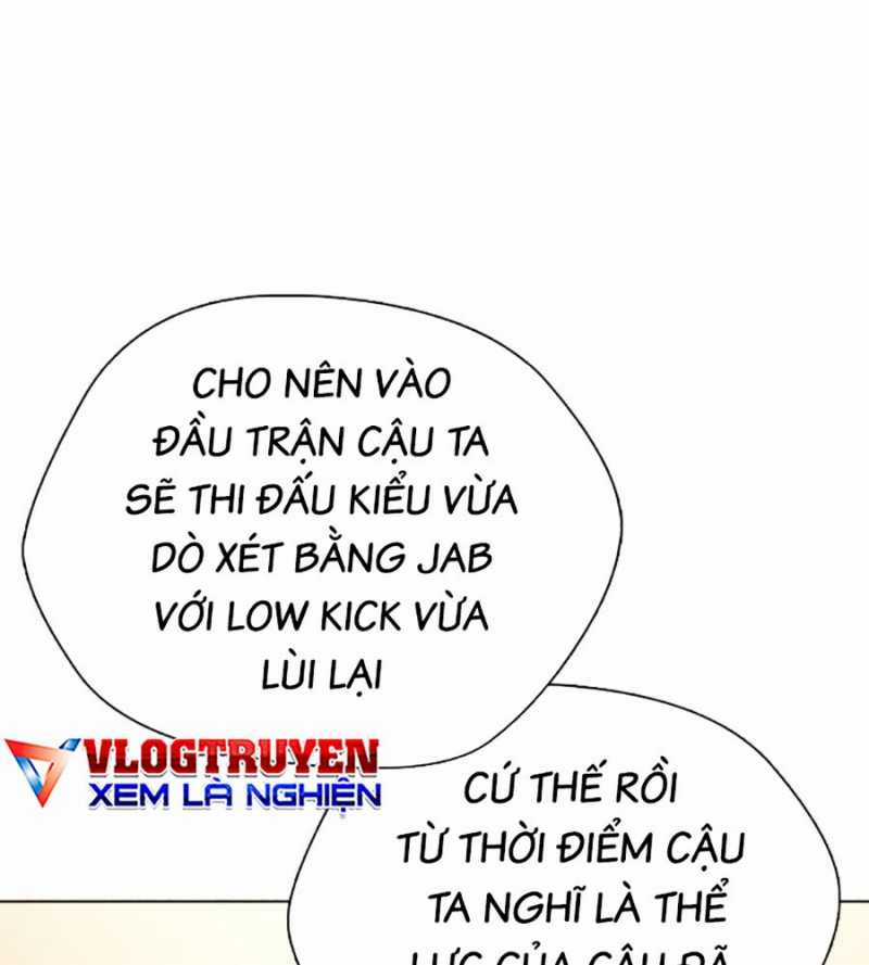 Loser Giỏi Võ - Chapter 73 - Trang 236