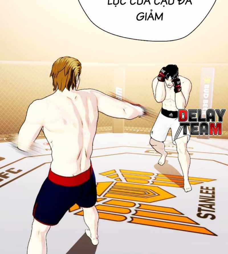 Loser Giỏi Võ - Chapter 73 - Trang 237