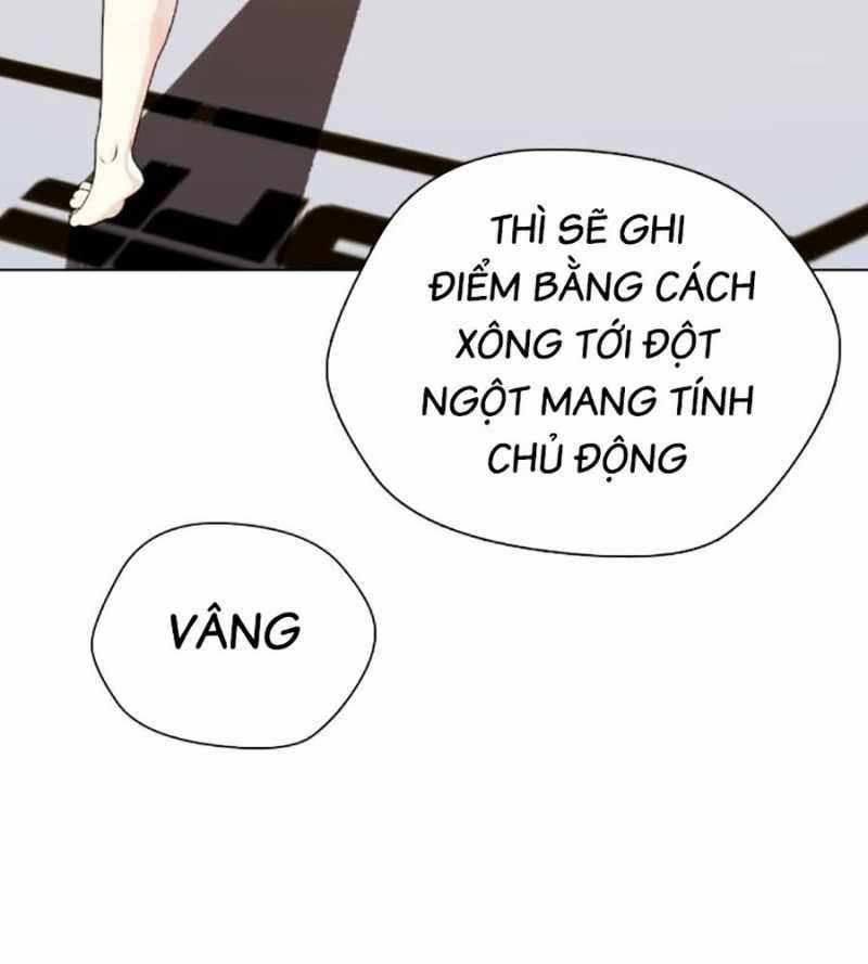 Loser Giỏi Võ - Chapter 73 - Trang 238