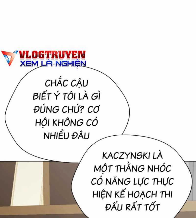 Loser Giỏi Võ - Chapter 73 - Trang 239