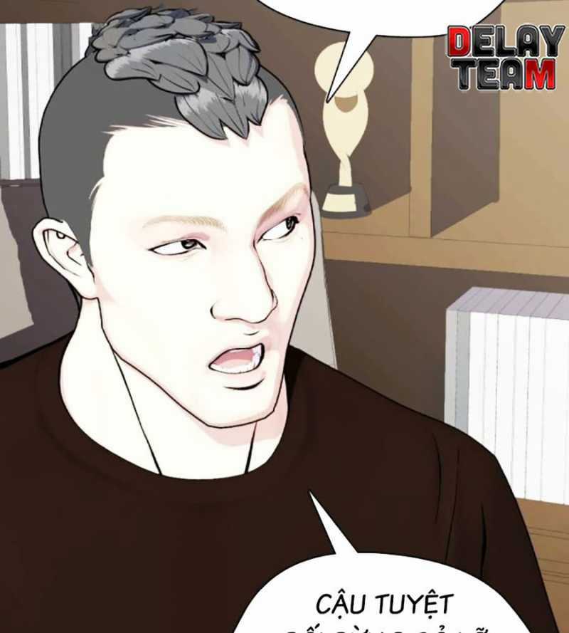 Loser Giỏi Võ - Chapter 73 - Trang 240