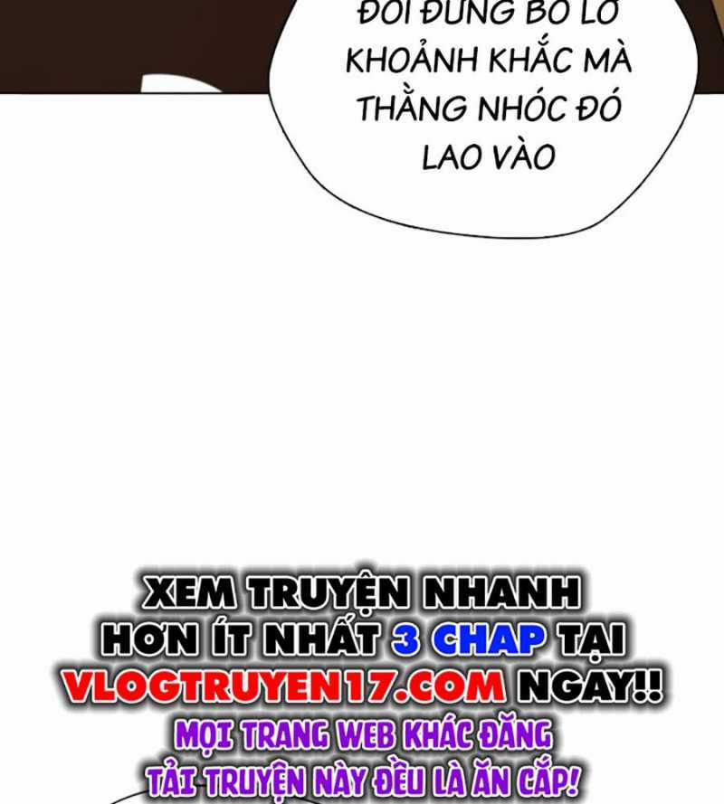 Loser Giỏi Võ - Chapter 73 - Trang 241