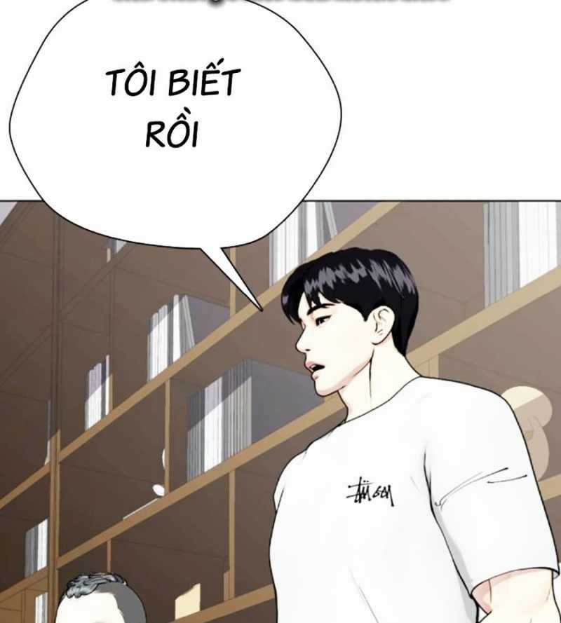 Loser Giỏi Võ - Chapter 73 - Trang 242