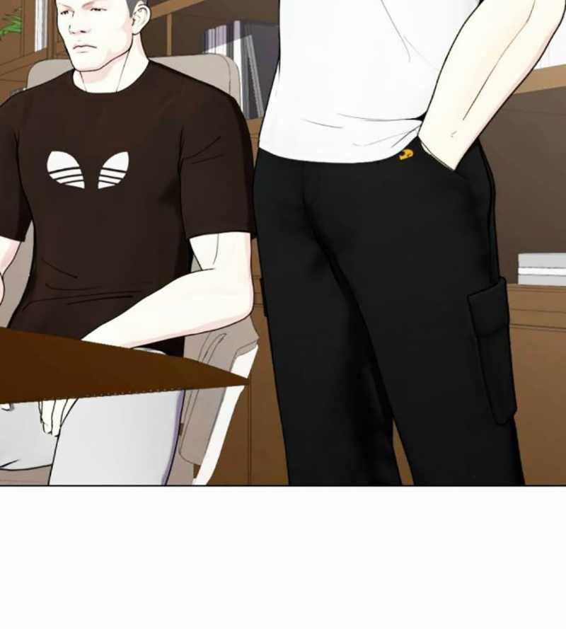 Loser Giỏi Võ - Chapter 73 - Trang 243