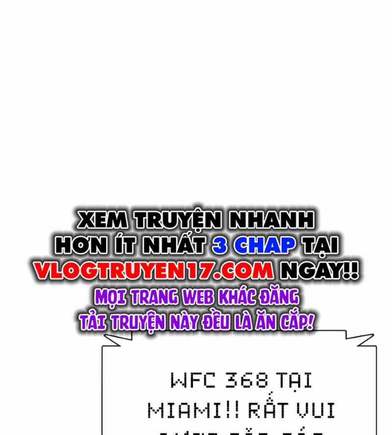 Loser Giỏi Võ - Chapter 73 - Trang 244