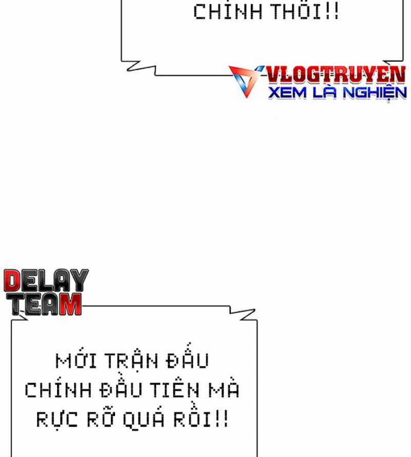 Loser Giỏi Võ - Chapter 73 - Trang 247