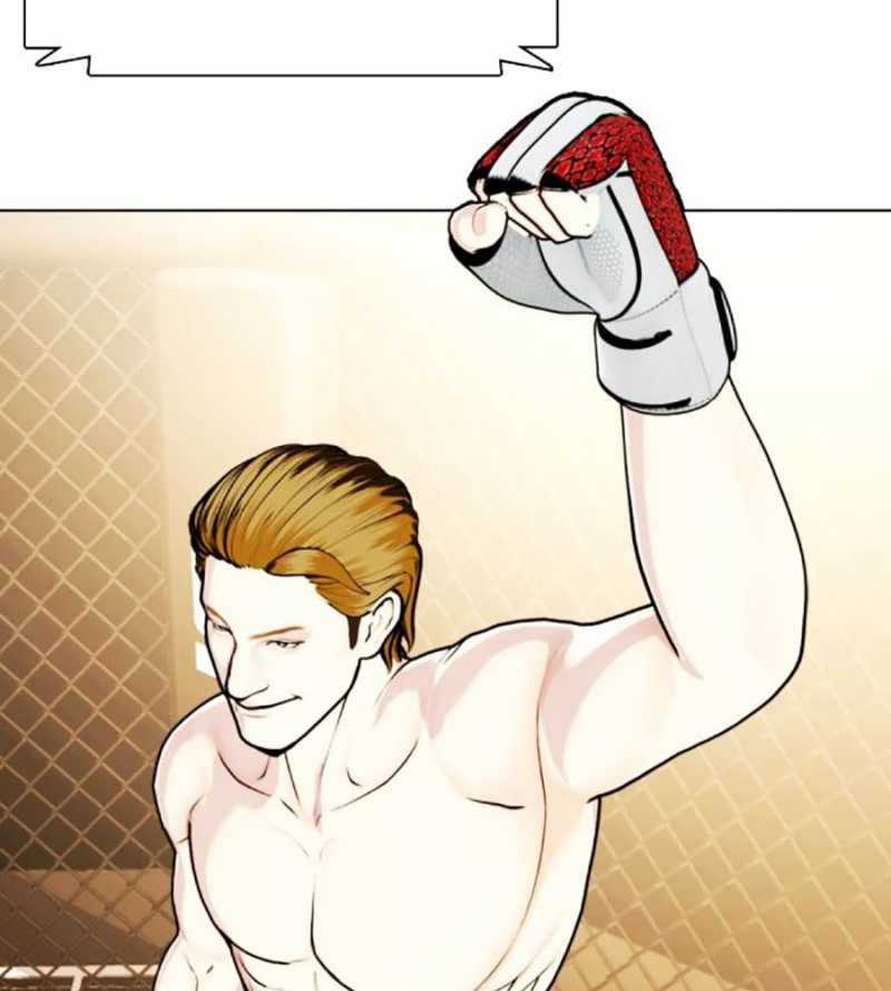 Loser Giỏi Võ - Chapter 73 - Trang 248