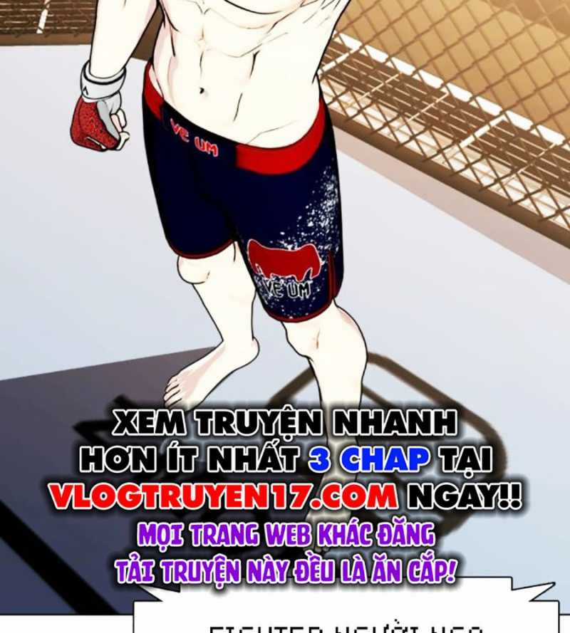 Loser Giỏi Võ - Chapter 73 - Trang 249