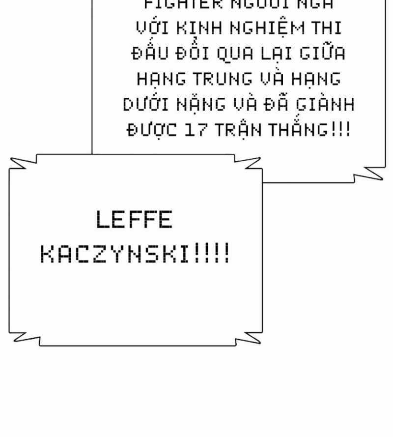 Loser Giỏi Võ - Chapter 73 - Trang 250