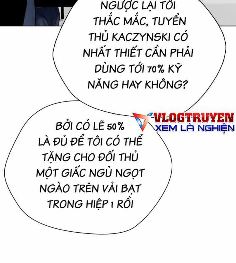 Loser Giỏi Võ - Chapter 73 - Trang 26