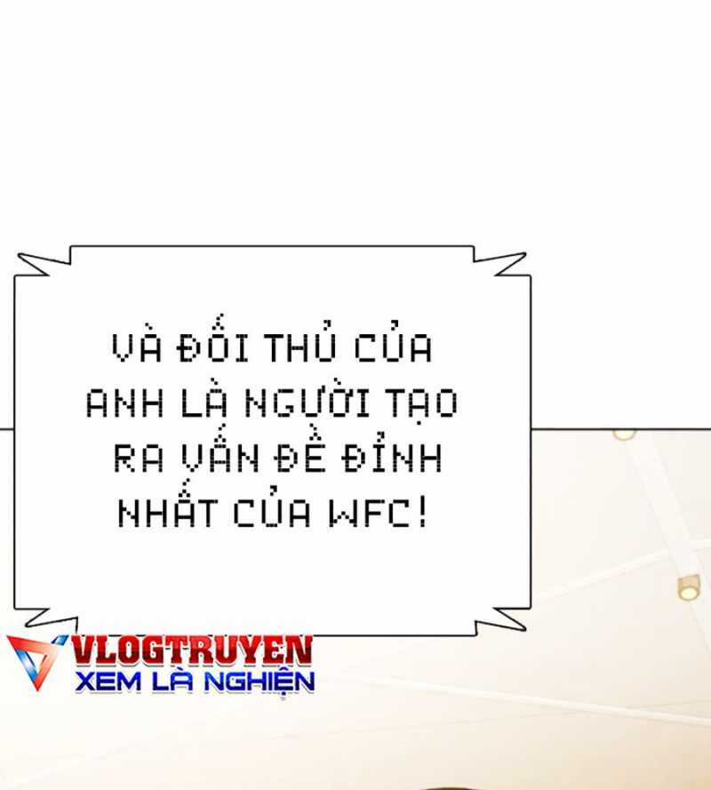 Loser Giỏi Võ - Chapter 73 - Trang 251