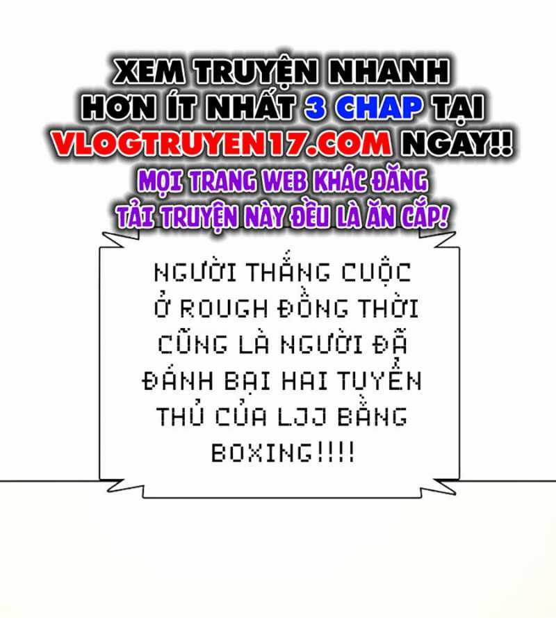 Loser Giỏi Võ - Chapter 73 - Trang 254