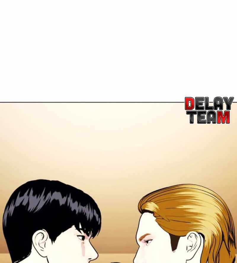 Loser Giỏi Võ - Chapter 73 - Trang 257