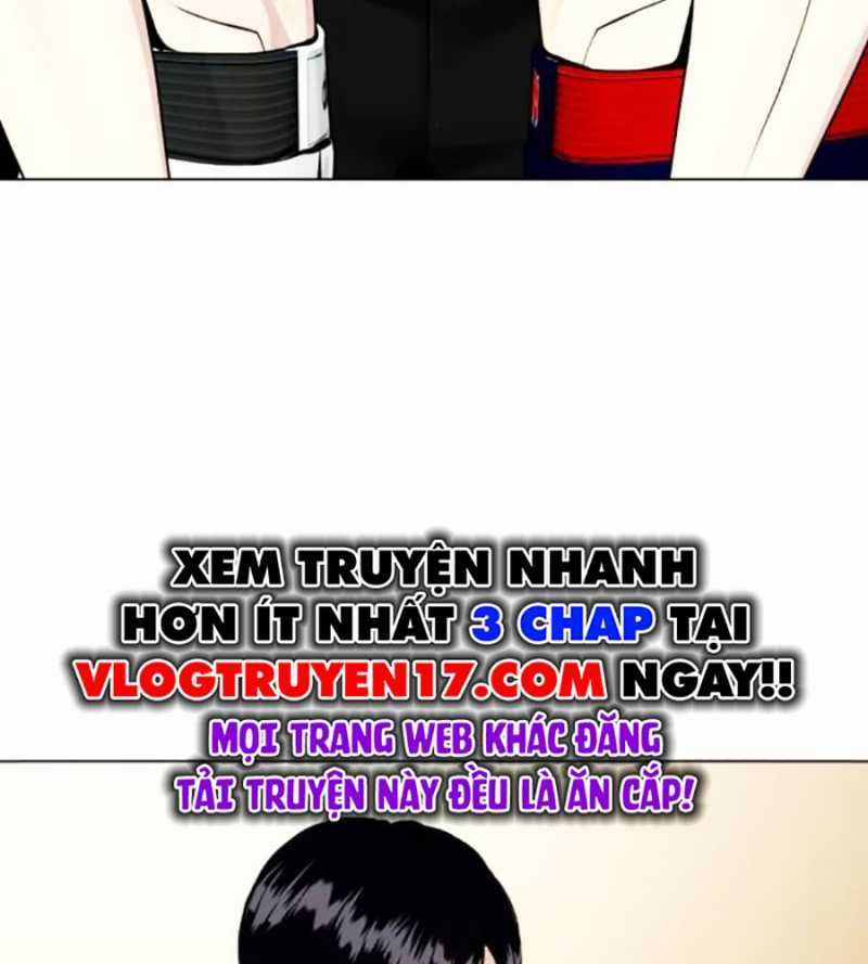 Loser Giỏi Võ - Chapter 73 - Trang 259