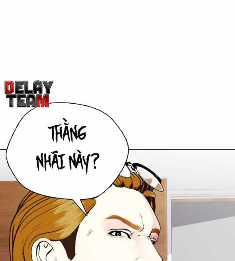 Loser Giỏi Võ - Chapter 73 - Trang 27