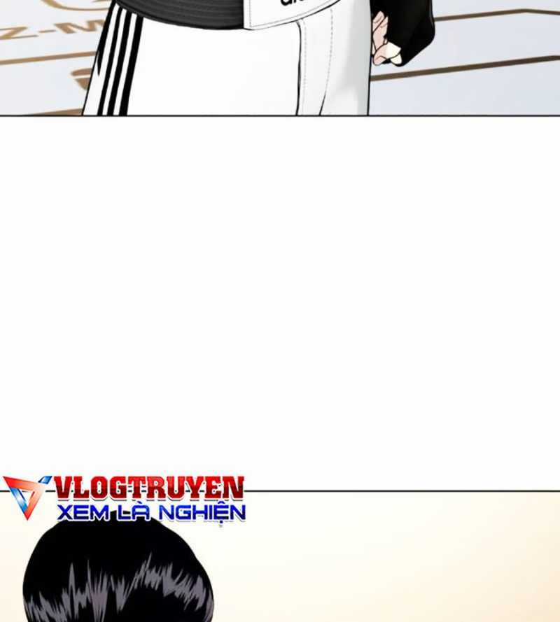 Loser Giỏi Võ - Chapter 73 - Trang 261