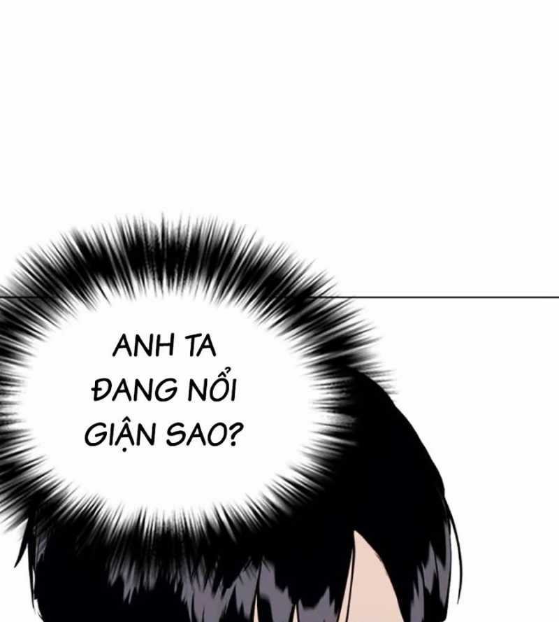 Loser Giỏi Võ - Chapter 73 - Trang 263