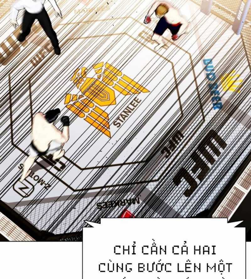 Loser Giỏi Võ - Chapter 73 - Trang 266
