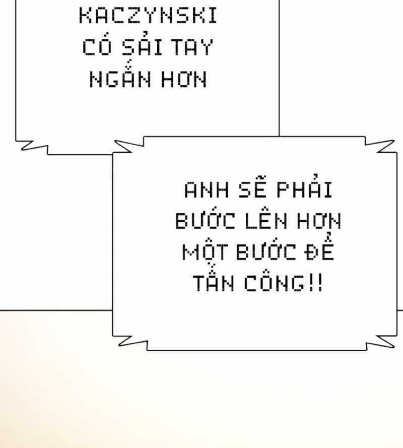 Loser Giỏi Võ - Chapter 73 - Trang 268